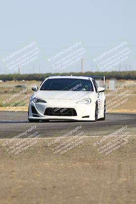 media/Sep-13-2025-Speed Ventures (Sat) [[d6c7200295]]/Purple/Session 1(Sweeper)/